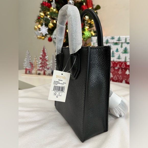 MK XS MERCER - Picture 5 of 5